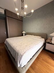 Seaside Residences (D15), Apartment #533388701
